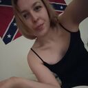 ���������� �����-���������, ���� ������� �����, 29 ���, ������������ ��� ������