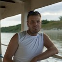 ���������� �����, ���� ������� �������, 34 ����, ������������ ��� ������, ����� � ���������, c�������� ���������