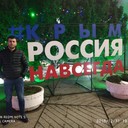 ���������� �����������, ���� ������� Saxavet, 34 ����, ������������ ��� ������, ����� � ���������, c�������� ���������