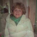  ,   , 63 ,   c , 