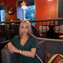 ���������� �����-���������, ���� ������� �������, 24 ����, ������������ ��� ������, ����� � ���������