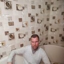 ���������� �������, ���� ������� ������, 36 ���, ������������ ��� ������, ����� � ���������, c�������� ���������