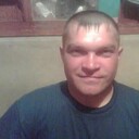 ���������� �����, ���� ������� ������, 50 ���, ������������ ��� ������, ����� � ���������