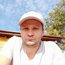 ���������� ������������, ���� ������� Aleksandr, 42 ����, ������������ ��� ����� � ���������, c�������� ���������, ���������