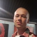 ���������� �������������, ���� ������� Ivan Ivan, 34 ����, ������������ ��� ������, ����� � ���������, c�������� ���������