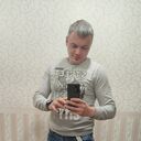  -,   , 31 ,   ,   , c 