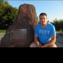 ���������� �����������, ���� ������� ���������, 36 ���, ������������ ��� ������, ����� � ���������