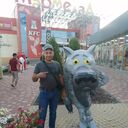 ���������� ����������, ���� ������� ����, 52 ����, ������������ ��� ������, ����� � ���������