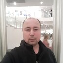  ,   , 40 ,   ,   