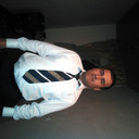 ���������� �������, ���� ������� ���������, 39 ���, ������������ ��� ������, ����� � ���������, c�������� ���������