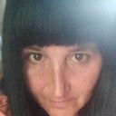  ,   , 47 ,   ,   