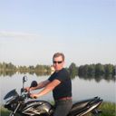 ���������� ������, ���� ������� ������, 48 ���, ������������ ��� ����� � ���������, c�������� ���������, ���������