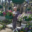 ���������� ��������, ���� ������� �������, 50 ���, ������������ ��� ����� � ���������, c�������� ���������