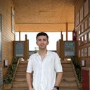 ���������� �������, ���� ����� Josef, 20 ���, ������������ ��� ������, ����� � ���������, c�������� ���������