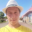  ,   , 32 ,   ,   , c 