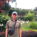  Warszawa,   Shalva, 43 ,   ,   , c , 