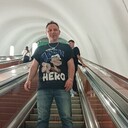  ,   Cesur, 46 ,   ,   