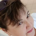  ,   , 52 ,   c 
