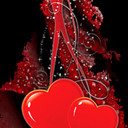 ���������� ��������, ���� ������� ����, 41 ���, ������������ ��� ������, ����� � ���������, c�������� ���������