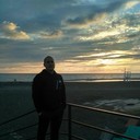 ���������� ������, ���� ������� �������, 35 ���, ������������ ��� ������, ����� � ���������, c�������� ���������