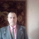  ,   , 49 ,     , c 