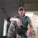 ���������� ����������, ���� ������� �������, 41 ���, ������������ ��� ����� � ���������, c�������� ���������