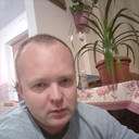 ���������� ������, ���� ������� �����, 38 ���, ������������ 