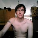  ,   VASILY860, 43 ,   ,   , c 