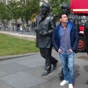 ���������� �������-�����, ���� ������� �����, 33 ����, ������������ ��� ������, ����� � ���������, ���������