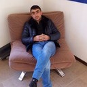 ���������� ������, ���� ������� Dionis, 42 ����, ������������ ��� ������