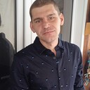 ���������� ���������, ���� ������� �������, 36 ���, ������������ ��� ������, ����� � ���������, c�������� ���������