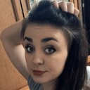 ���������� �����, ���� ������� ��������, 27 ���, ������������ ��� ����� � ���������, c�������� ���������, ���������