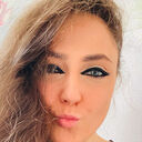  ,   Kristina, 35 ,   ,   