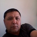  ,   Muratbey, 44 ,   ,   , c 