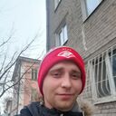 ���������� ������, ���� ������� ������, 30 ���, ������������ ��� ������, ���������