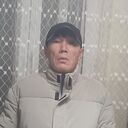  ,   Erjan, 44 ,   ,   