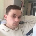 ���������� ������, ���� ������� �����, 27 ���, ������������ 