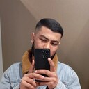  ,   , 35 ,   c 