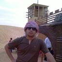  ,   Jovid, 37 ,   ,   , c 