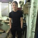 ���������� ���������, ���� ������� Dima, 27 ���, ������������ ��� ������, ����� � ���������