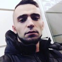 ,   , 28 ,   ,   , c 