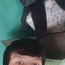 ���������� ���������, ���� ����� Musurmon, 25 ���, ������������ ��� ������, ����� � ���������