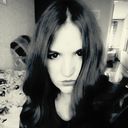  ,   Natali, 30 ,     , c 