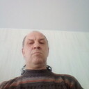  -,   , 54 ,   ,   