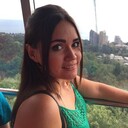 ���������� �����, ���� ������� ����������, 29 ���, ������������ ��� ������, ����� � ���������