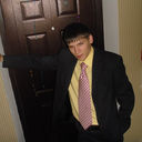  ,   Maksim, 41 ,   