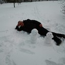 ���������� ������������, ���� ������� �����, 59 ���, ������������ ��� ������, ����� � ���������, c�������� ���������