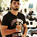  ,   Dreamer, 25 ,   ,   