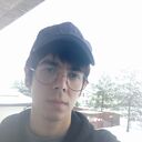 ���������� ���������, ���� ����� �����, 25 ���, ������������ ��� ������, ����� � ���������