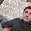 ���������� ���������, ���� ������� ����, 31 ���, ������������ ��� ������, ����� � ���������